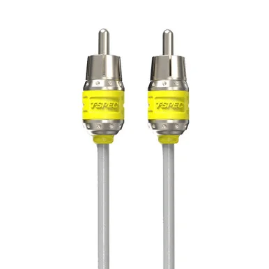 deanelectronics20260704152645108621