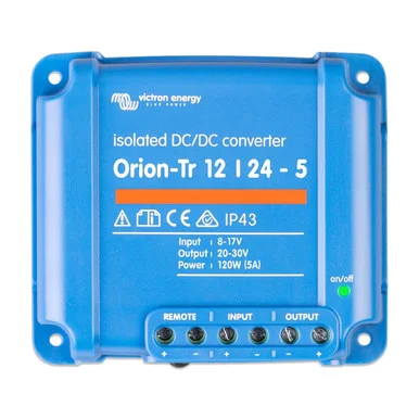 deanelectronics20260704152648108641