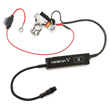 deanelectronics20260704152704108739