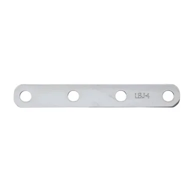 deanelectronics20260704152720108855