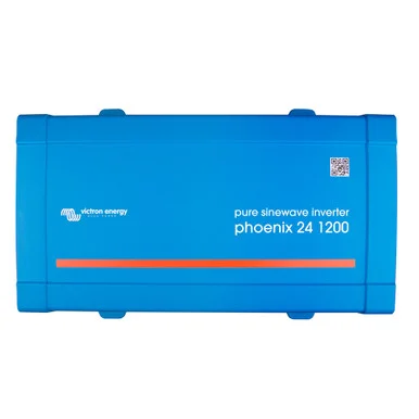 deanelectronics20260704152732108929