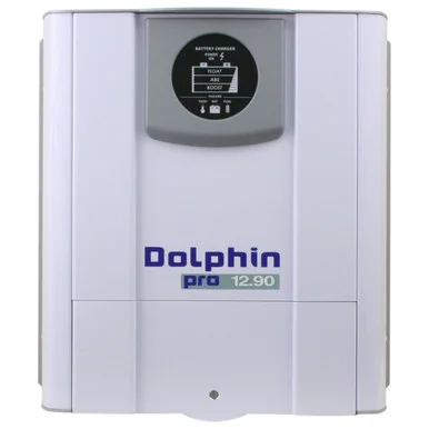 deanelectronics20260704152831109317