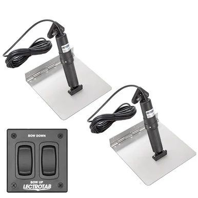 deanelectronics20260704152842109388