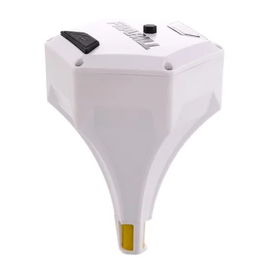 deanelectronics20260704152941109777