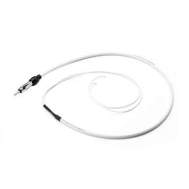 deanelectronics20260704153100110312