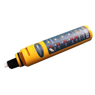 deanelectronics20260704153143110615