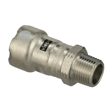 deanelectronics20260704153148110649