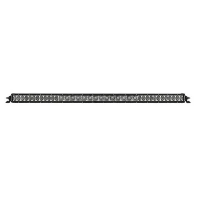 deanelectronics20260704153154110689