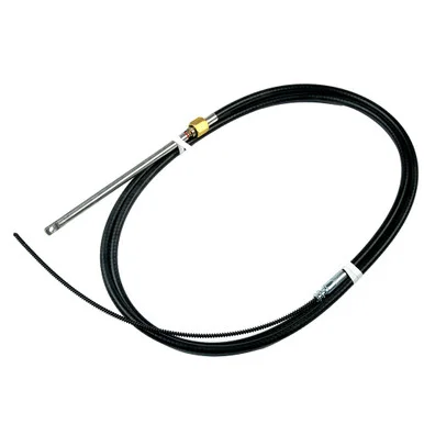 deanelectronics20260704153220110853