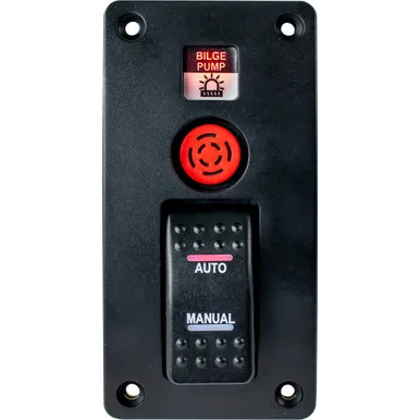 deanelectronics20260704153229110913