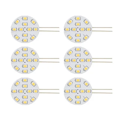 deanelectronics20260704153259111109