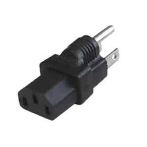 deanelectronics20260704153312111192