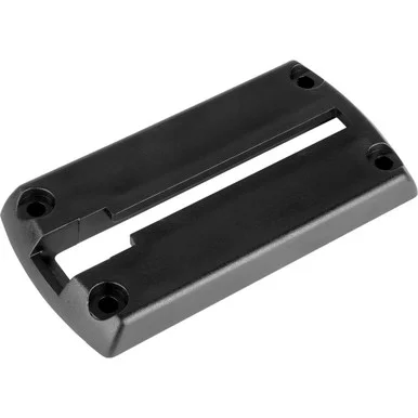 deanelectronics20260704153323111261