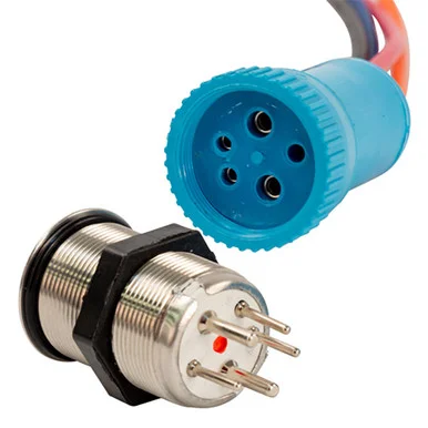 deanelectronics20260704153356111489