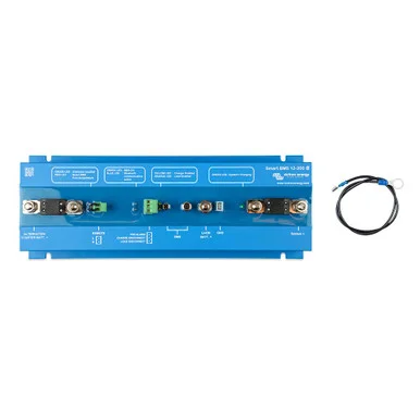 deanelectronics20260704153427111682