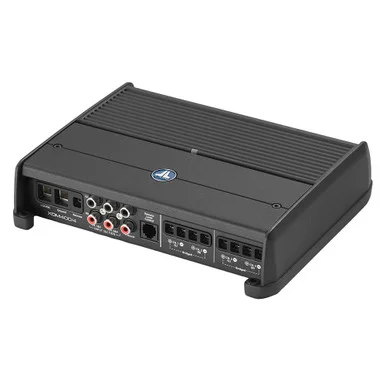 deanelectronics20260704153443111787