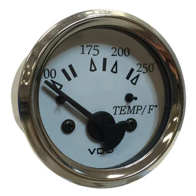 deanelectronics20260704153446111810