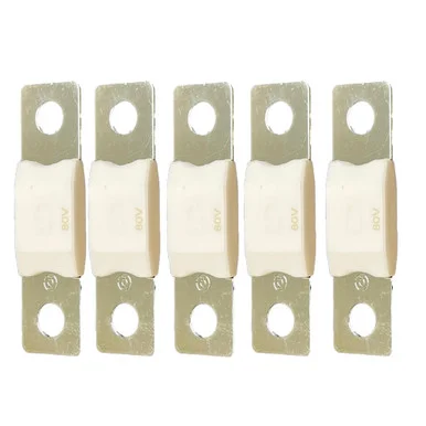 deanelectronics20260704153555112264