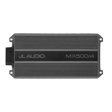 deanelectronics20260704153652112628