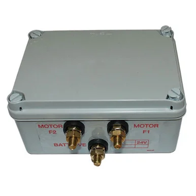 deanelectronics20260704153719112803
