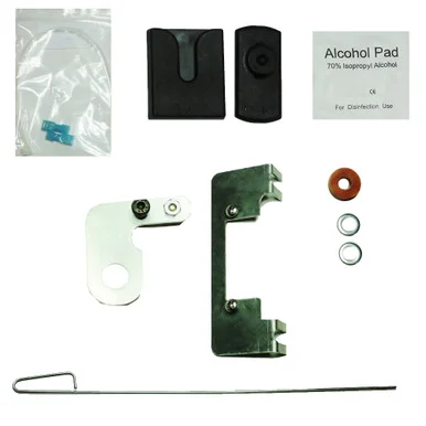 deanelectronics20260704154027113979
