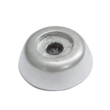 deanelectronics20260704154056114180