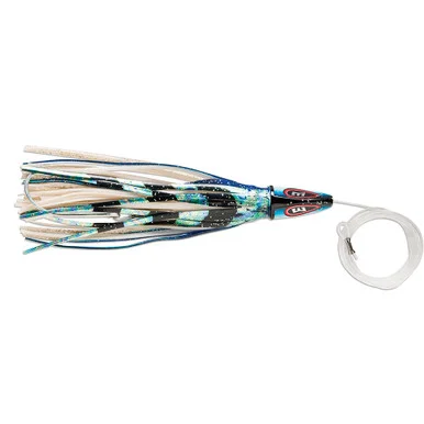 deanelectronics20260704154105114227