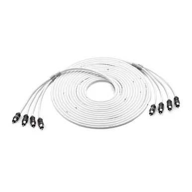 deanelectronics20260704154130114388