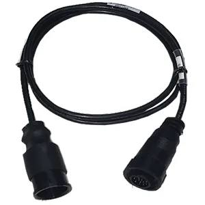 deanelectronics20260704154219114699