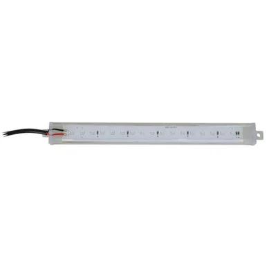 deanelectronics20260704154230114761
