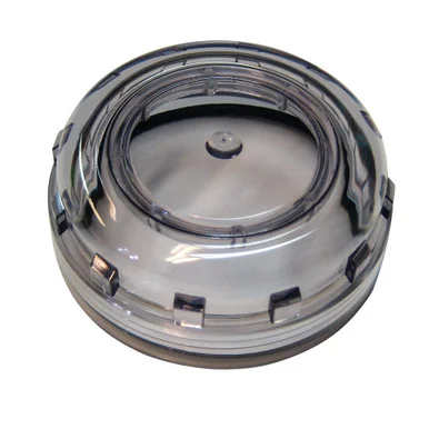 deanelectronics20260704154253114913