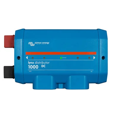 deanelectronics20260704154349115246