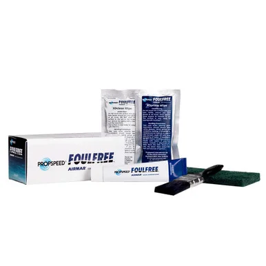 deanelectronics20260704154407115347