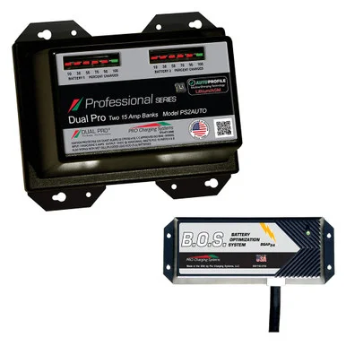 deanelectronics20260704154418115421