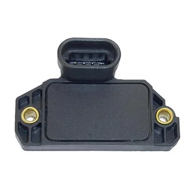 deanelectronics20260704154425115467