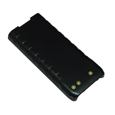 deanelectronics20260704154528115779