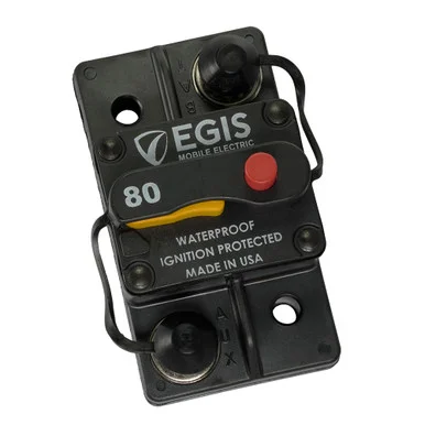 deanelectronics20260704154543115868