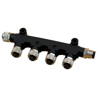 deanelectronics20260704154601115969