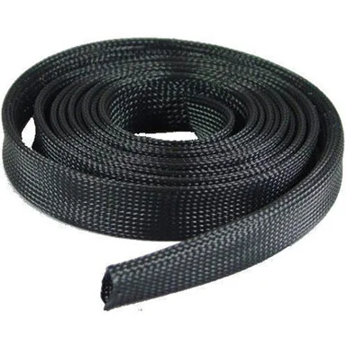 deanelectronics20260704154613116034