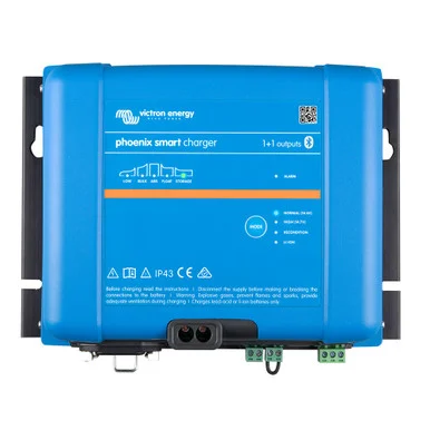 deanelectronics20260704154657116293