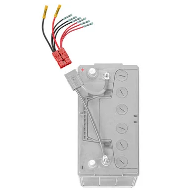 deanelectronics20260704154713116377
