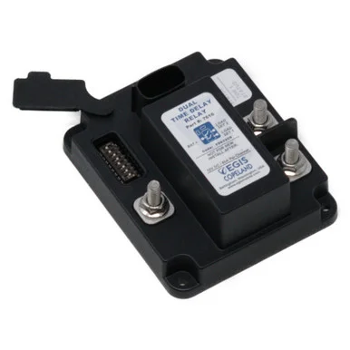 deanelectronics20260704154733116498