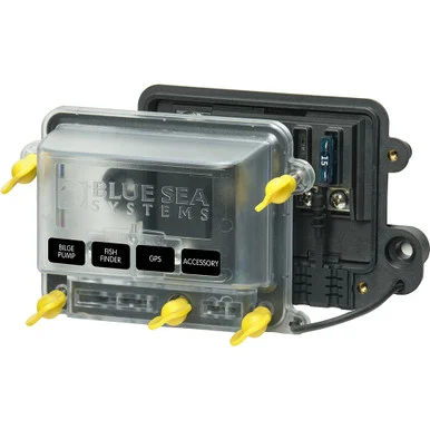 deanelectronics20260704154741116548
