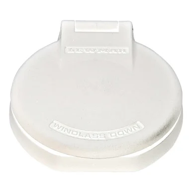 deanelectronics20260704154841116905
