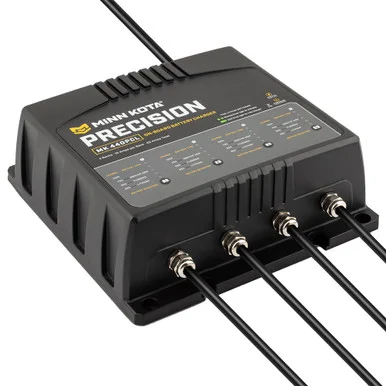 deanelectronics20260704155055117683