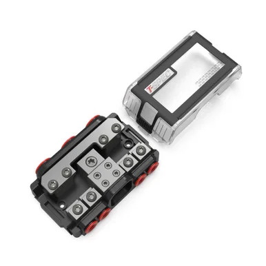 deanelectronics20260704155126117854