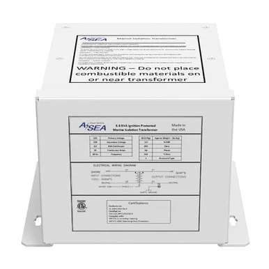deanelectronics20260704155143117955