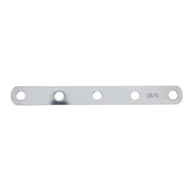 deanelectronics20260704155151118001