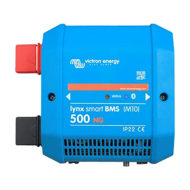 deanelectronics20260704155156118031