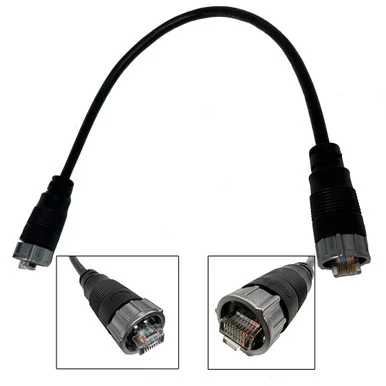 deanelectronics20260704155228118218